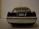 1:18 Auto Art Ford Crown Victoria 2003 Police. Uploaded by Morpheus1979